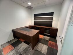 111 Somerset (D9), Office #480772091